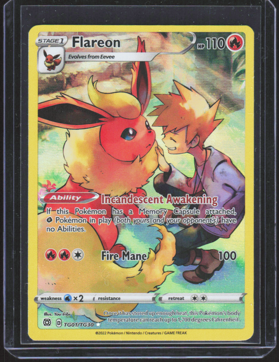 Chaos Sort CS-0288-007: forside