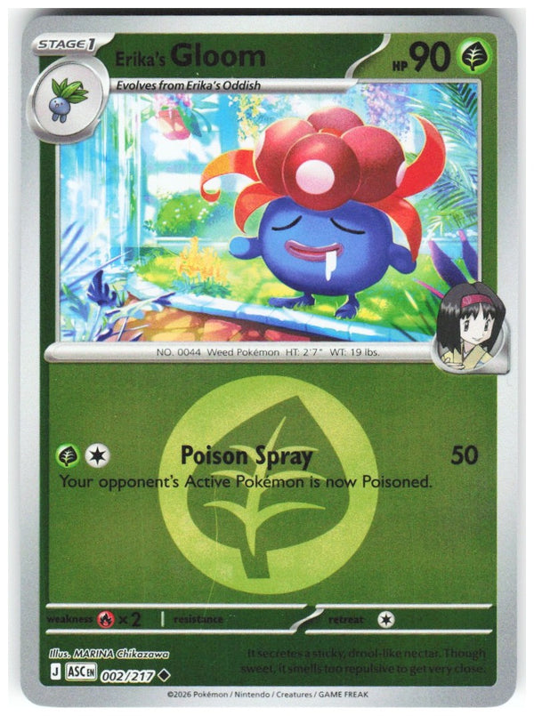 Chaos Sort CS-0357-013: forside