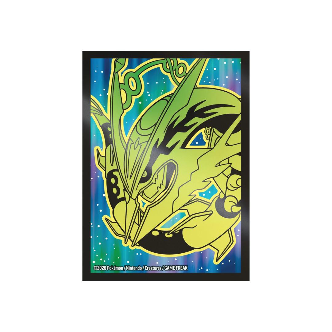 Pokemon Delta Reign Elite Trainer Box