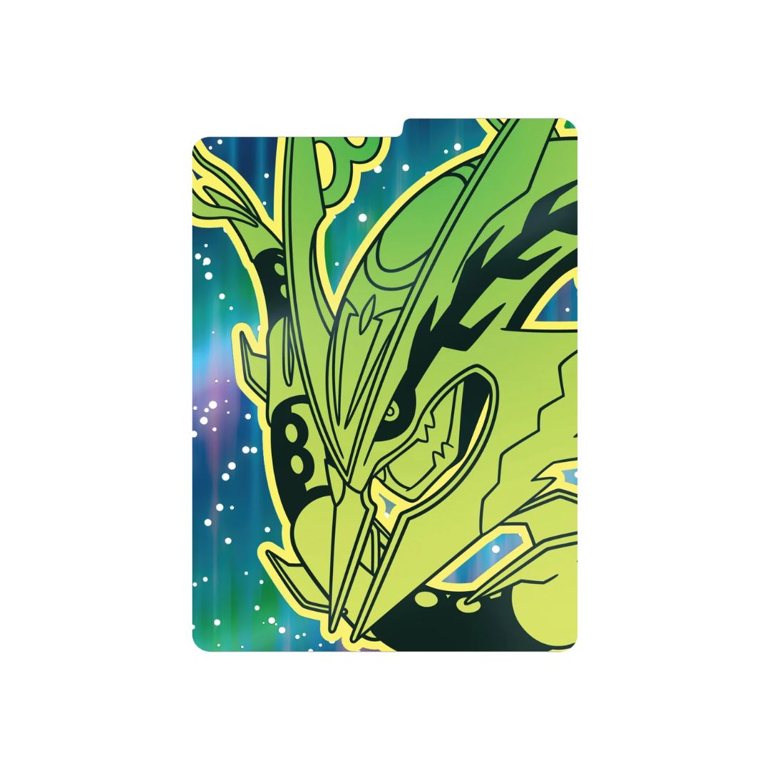 Pokemon Delta Reign Elite Trainer Box