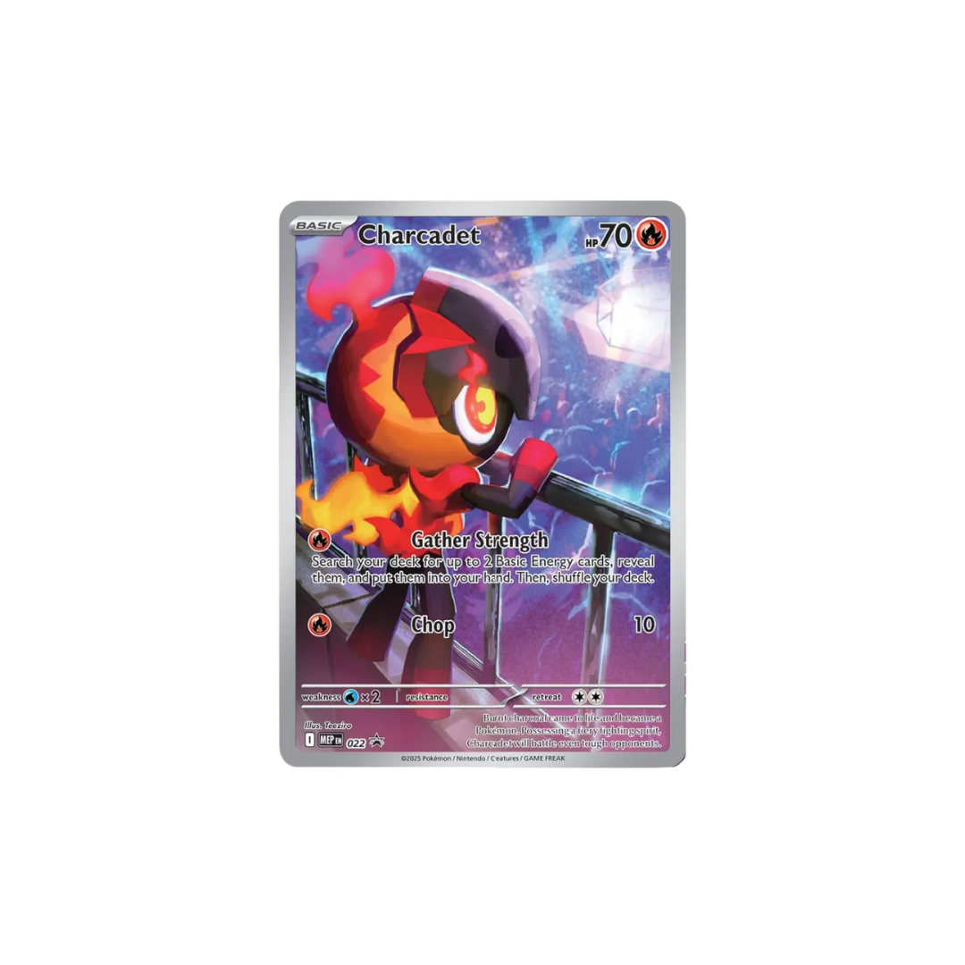 Pokemon Phantasmal Flames Elite Trainer Box