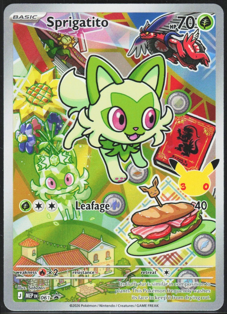 Chaos Sort CS-0524-043: forside