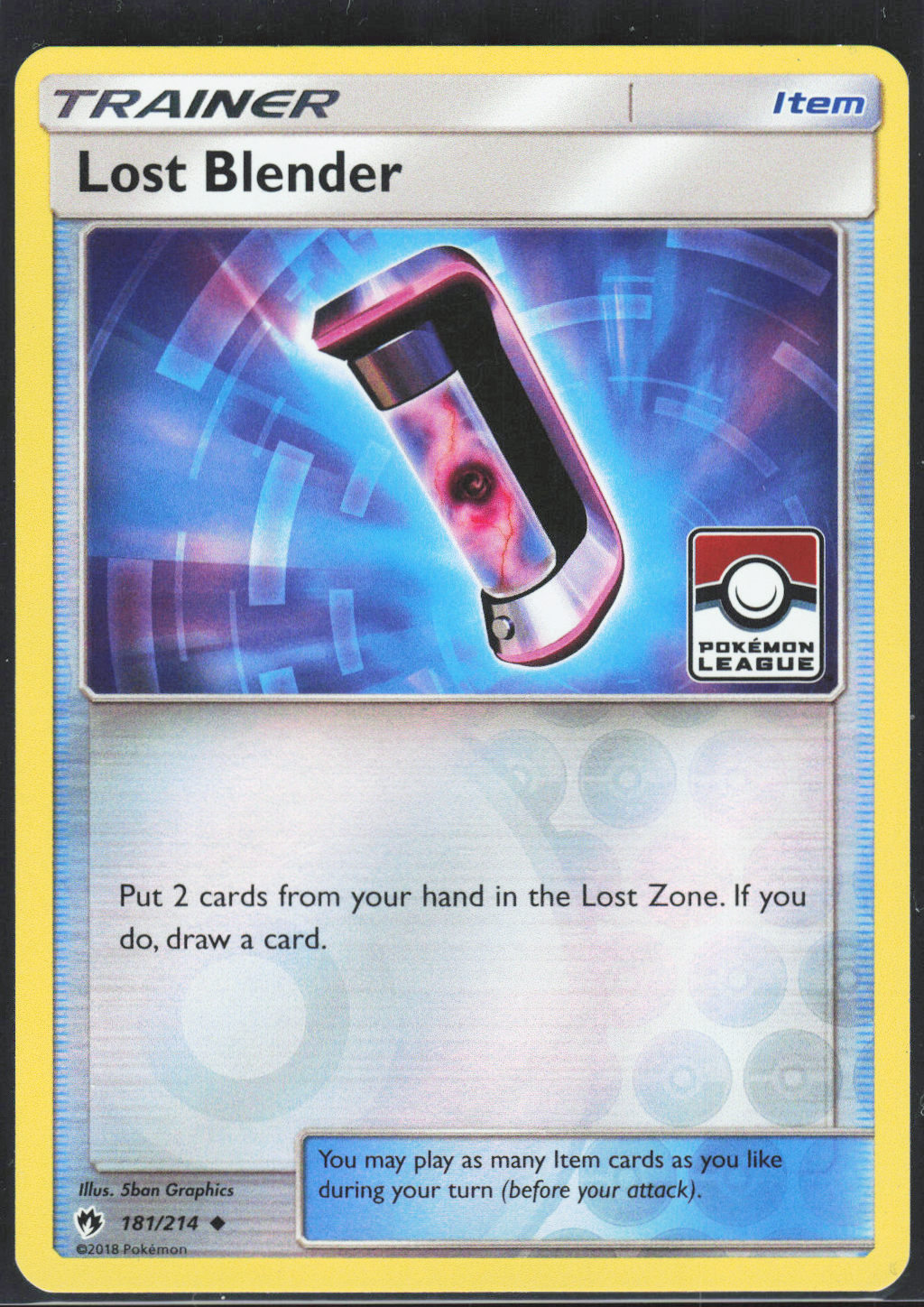 Chaos Sort CS-0281-026: forside
