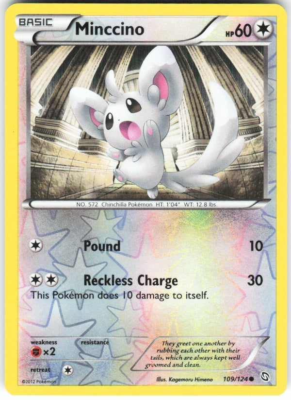 Chaos Sort CS-0424-058: forside