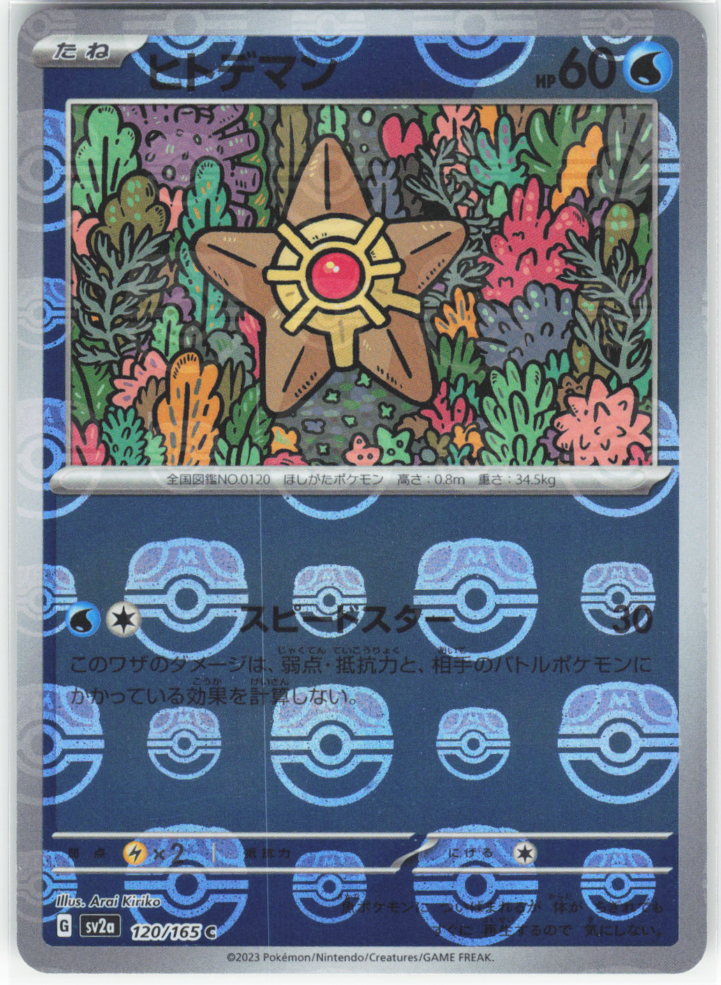 Chaos Sort CS-0335-028: forside