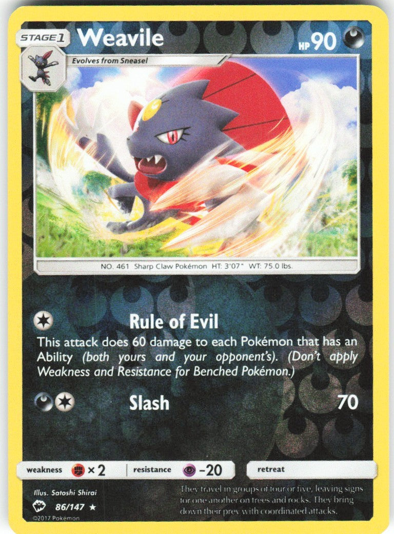 Chaos Sort CS-0390-029: forside