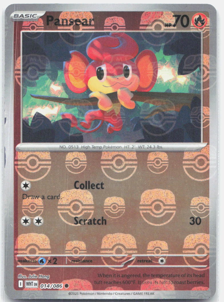 Chaos Sort CS-0318-026: forside