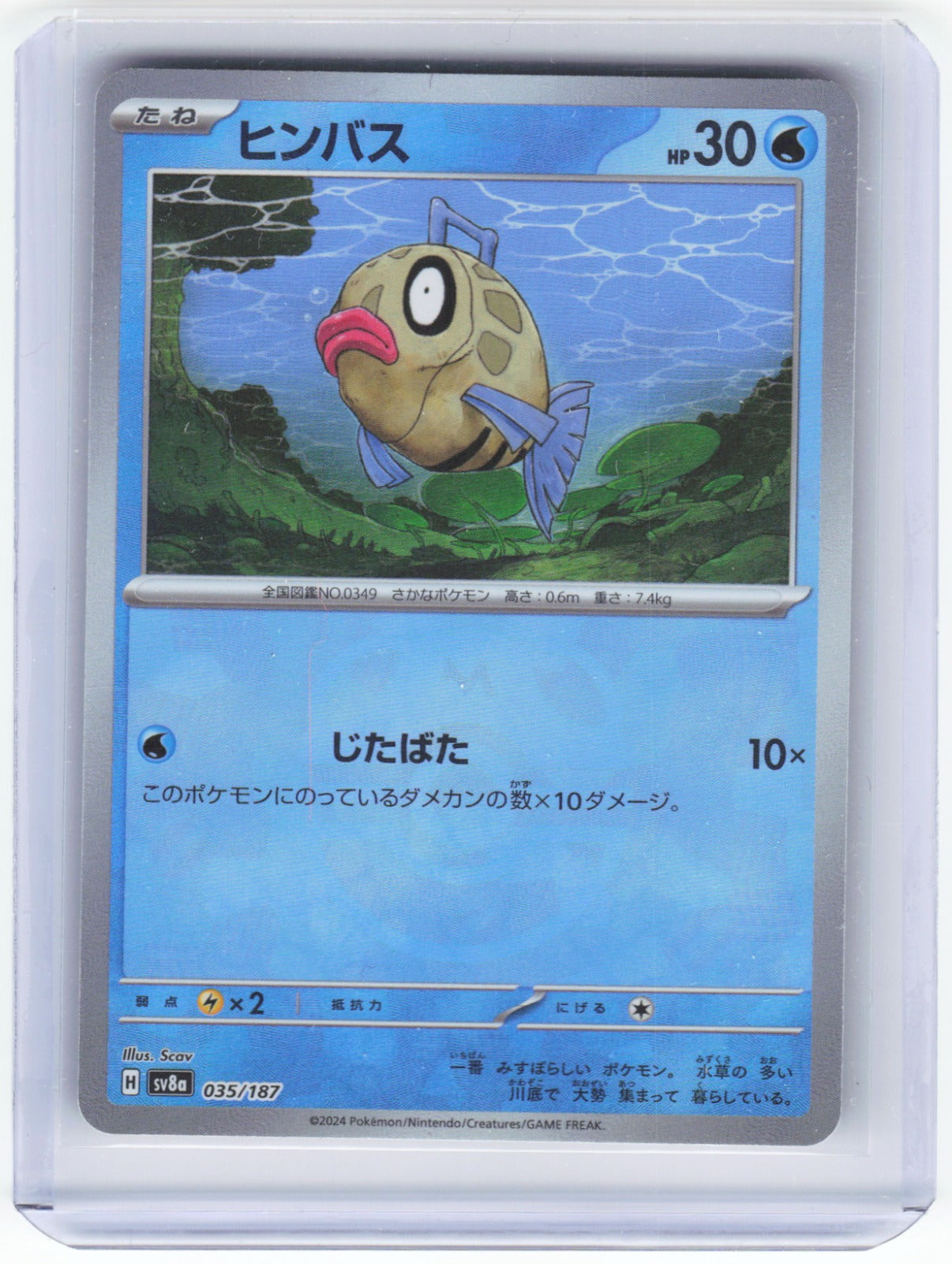Chaos Sort CS-0335-002: forside