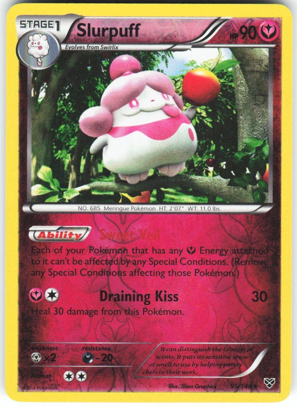 Chaos Sort CS-0420-084: forside