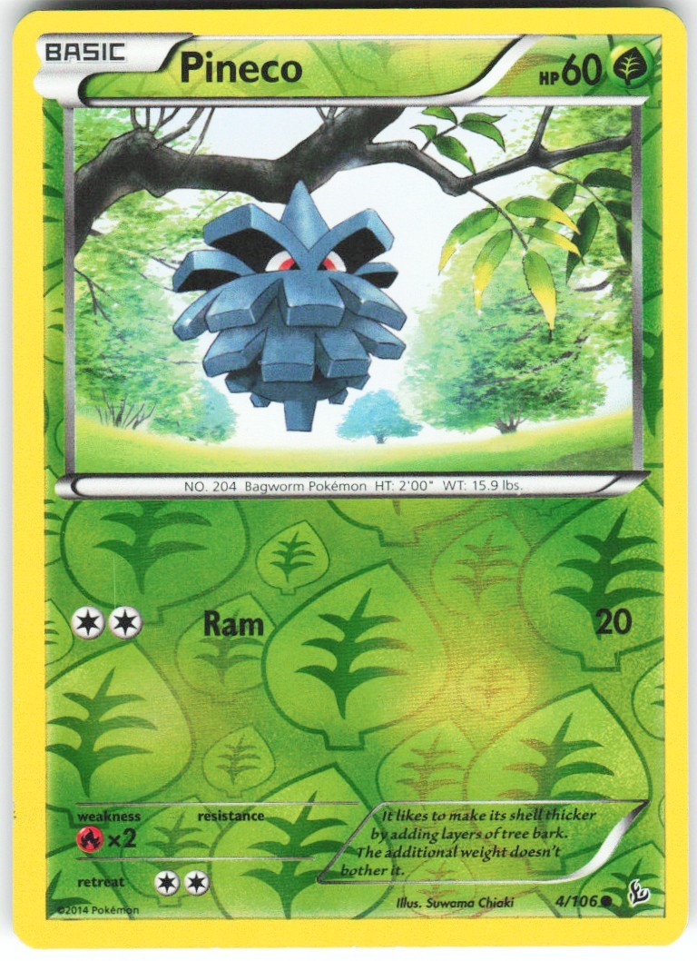Chaos Sort CS-0424-054: forside