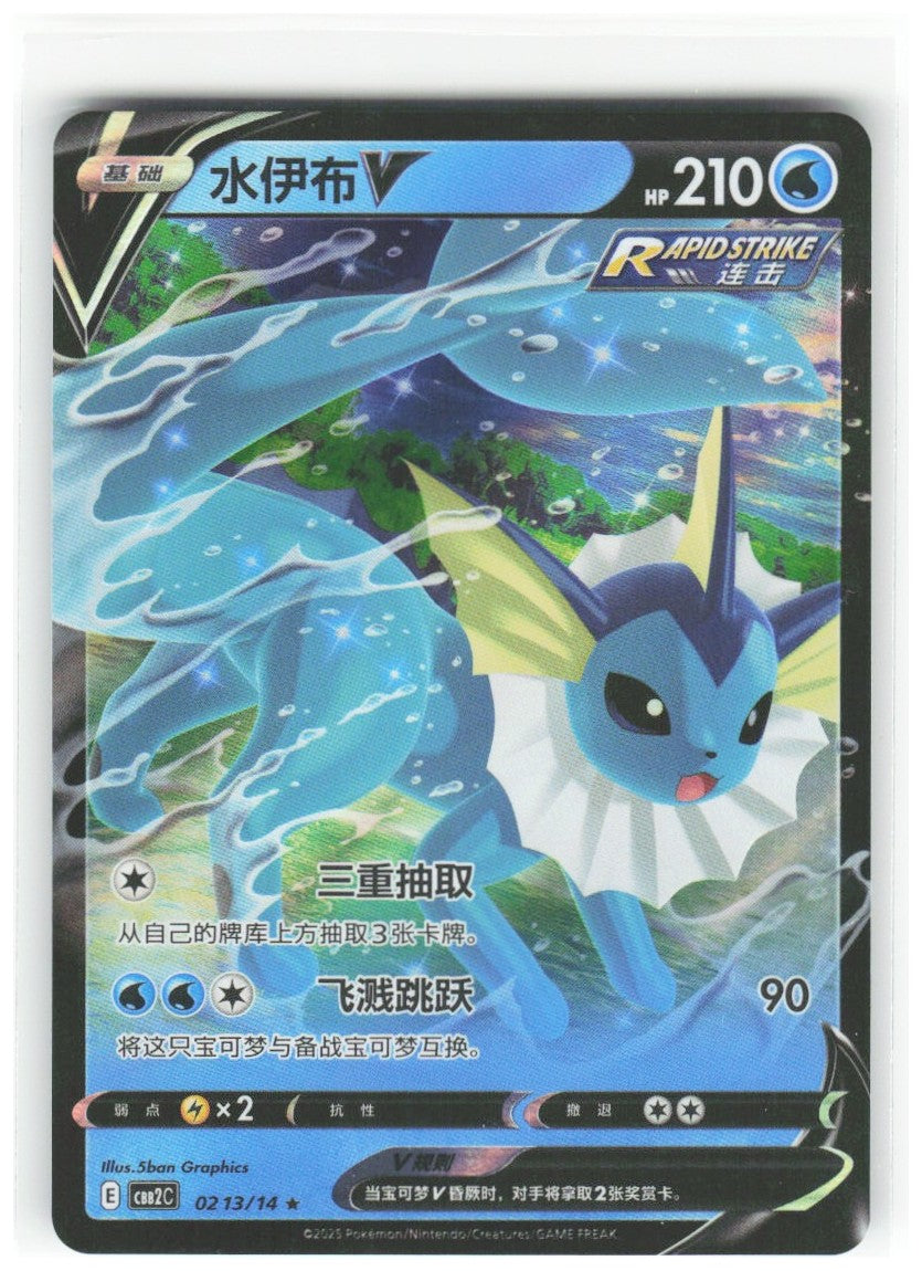 Chaos Sort CS-0348-039: forside