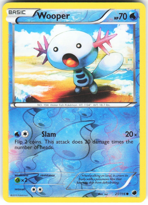 Chaos Sort CS-0424-048: forside