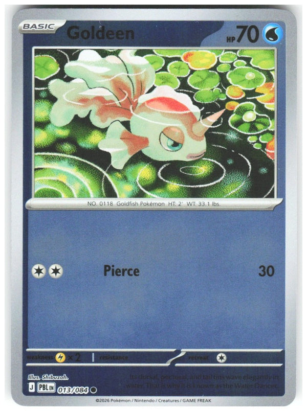 Chaos Sort CS-0363-002: forside