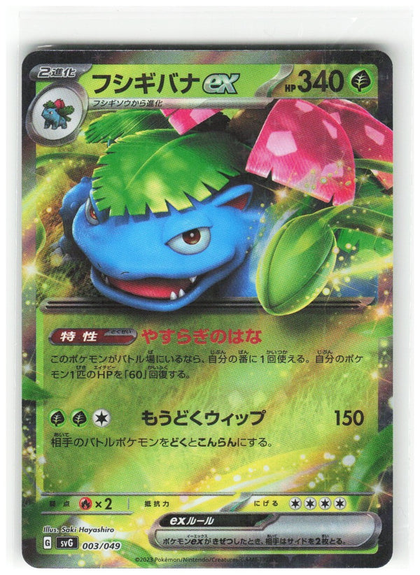 Chaos Sort CS-0370-023: forside