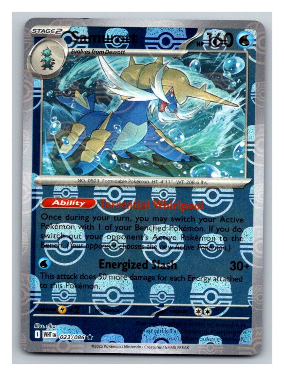 Chaos Sort CS-0318-019: forside