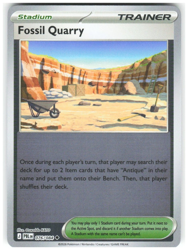 Chaos Sort CS-0363-004: forside