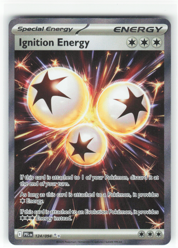 Chaos Sort CS-0337-001: forside