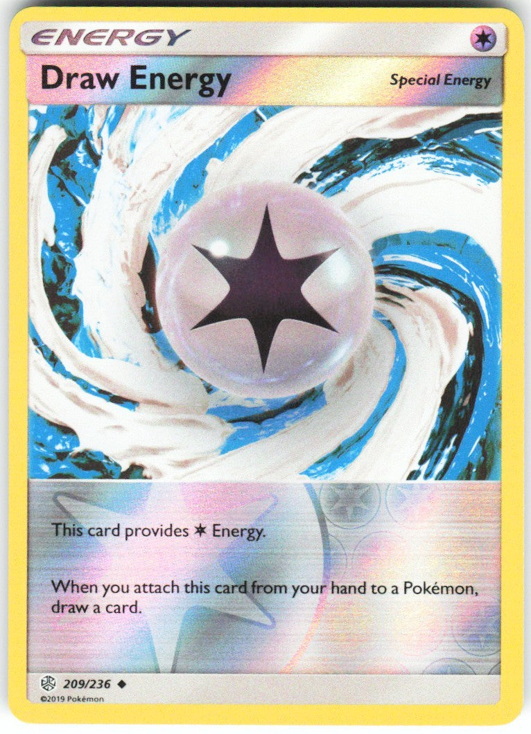 Chaos Sort CS-0390-014: forside