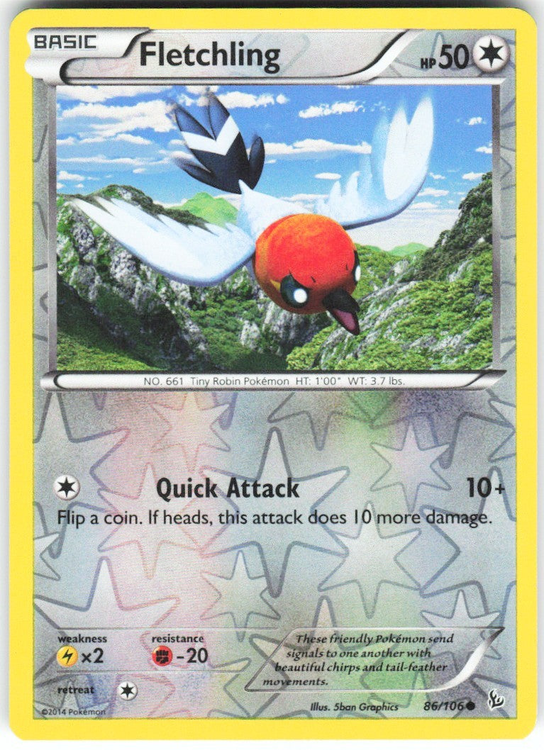 Chaos Sort CS-0424-052: forside