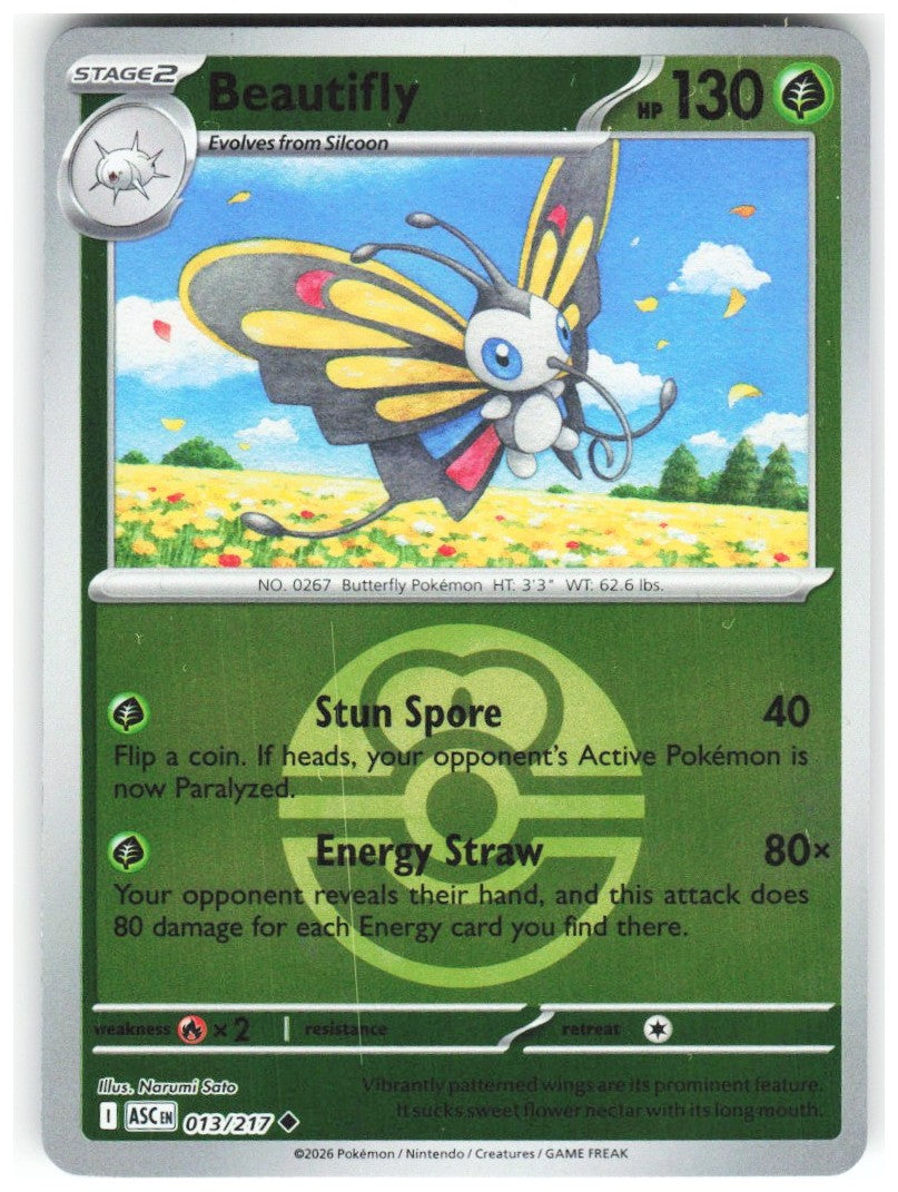 Chaos Sort CS-0356-001: forside
