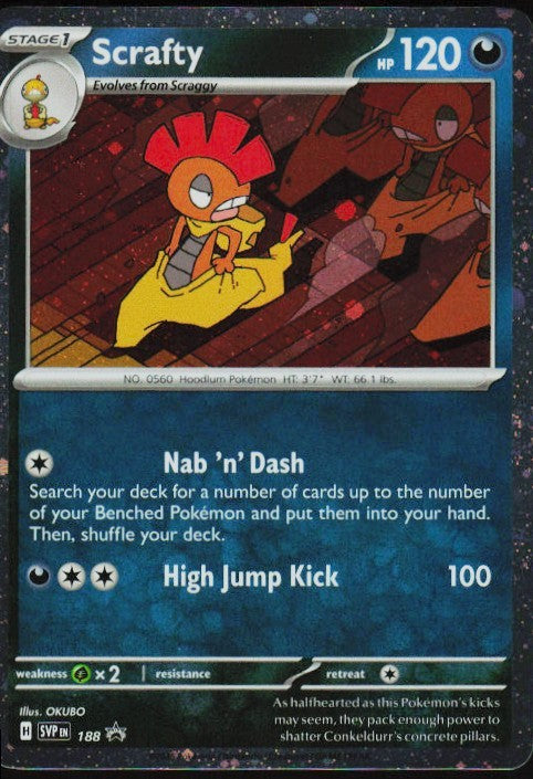 Chaos Sort CS-0641-031: forside
