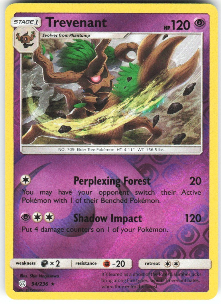 Chaos Sort CS-0390-011: forside