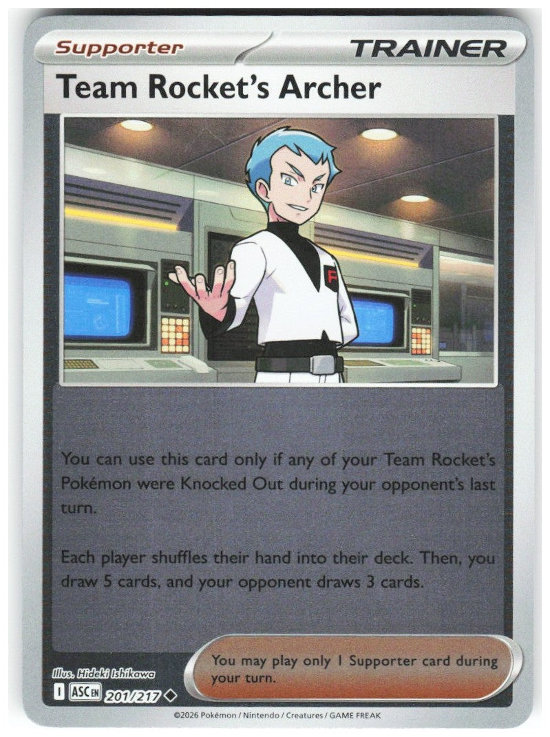 Chaos Sort CS-0357-039: forside