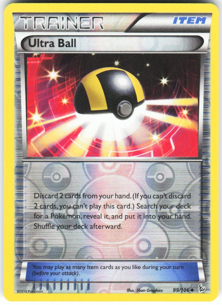 Chaos Sort CS-0424-006: forside
