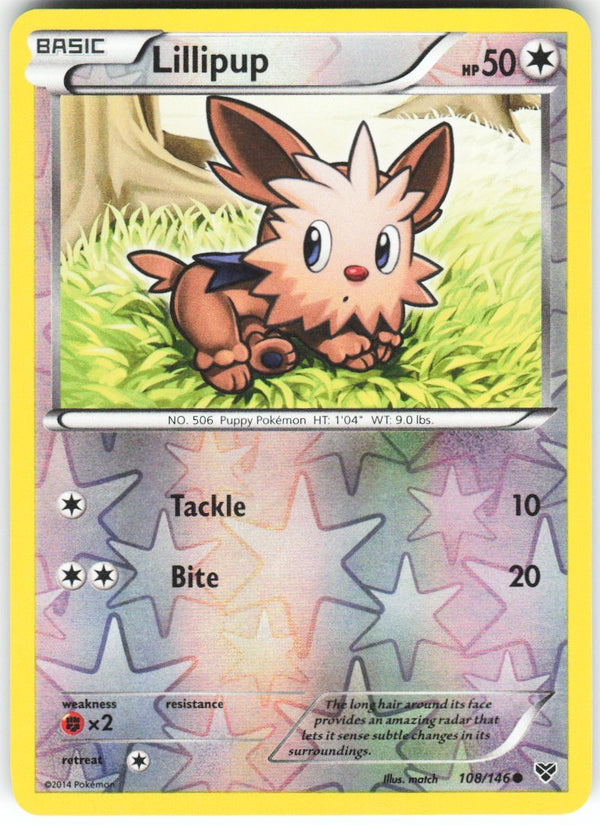 Chaos Sort CS-0424-060: forside