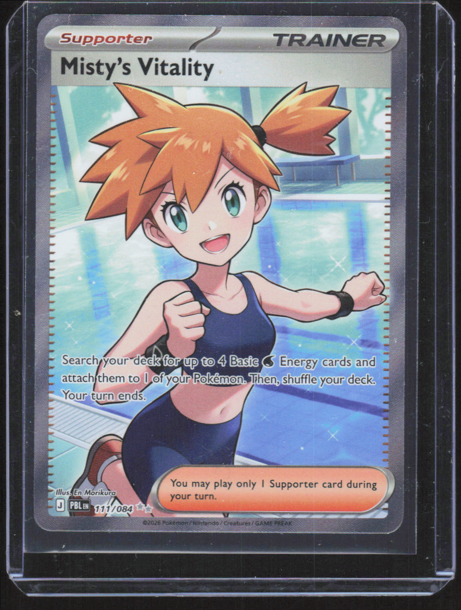 Chaos Sort CS-0266-171: forside