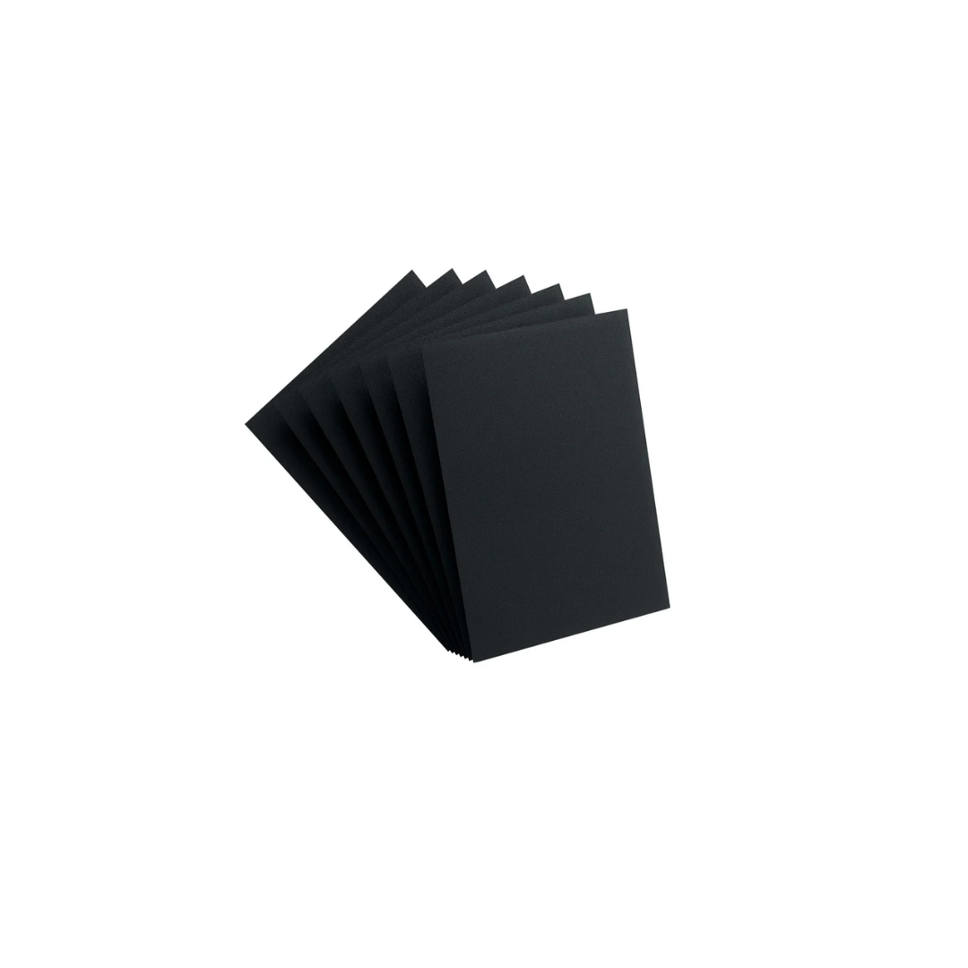 Gamegenic Prime Sleeves (100 stk)