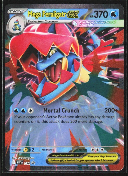 Chaos Sort CS-0594-037: forside