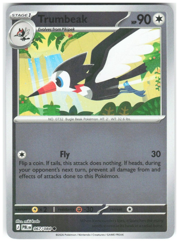 Chaos Sort CS-0363-033: forside