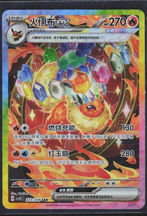 Chaos Sort CS-0567-015: forside