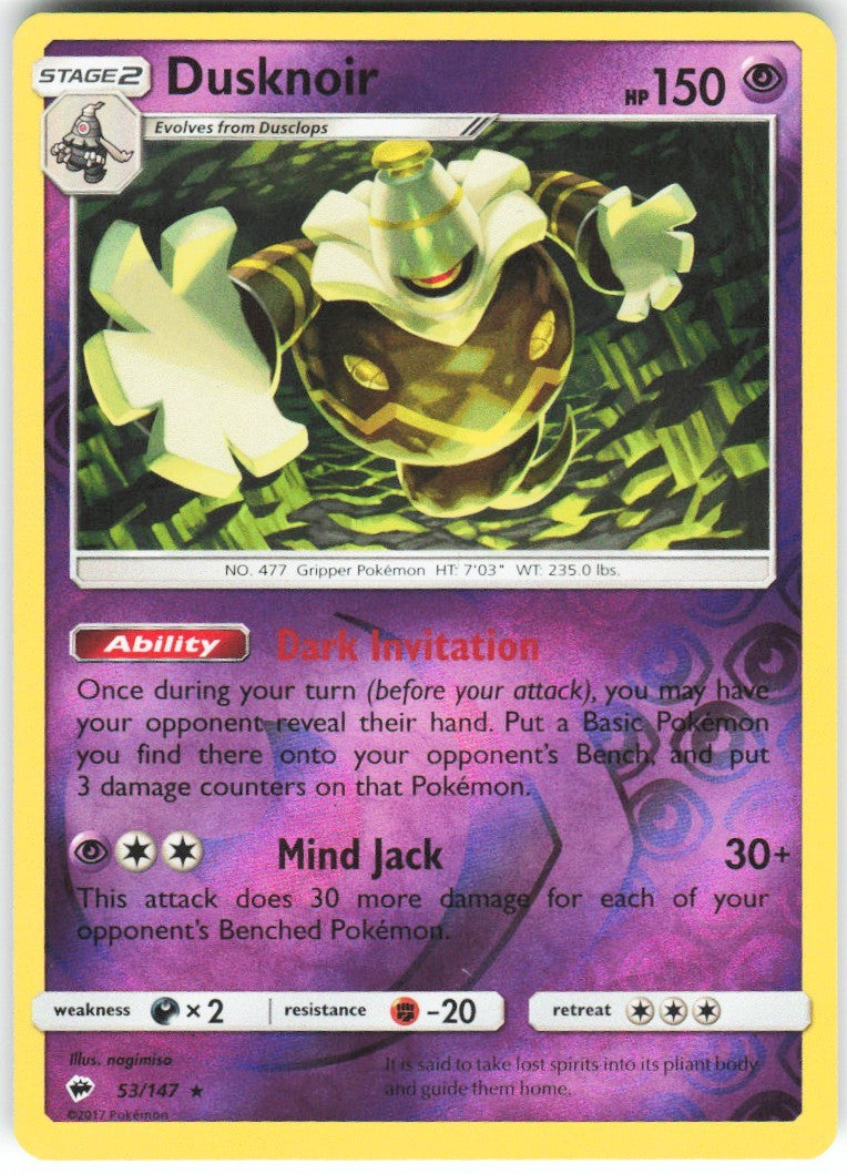 Chaos Sort CS-0390-010: forside