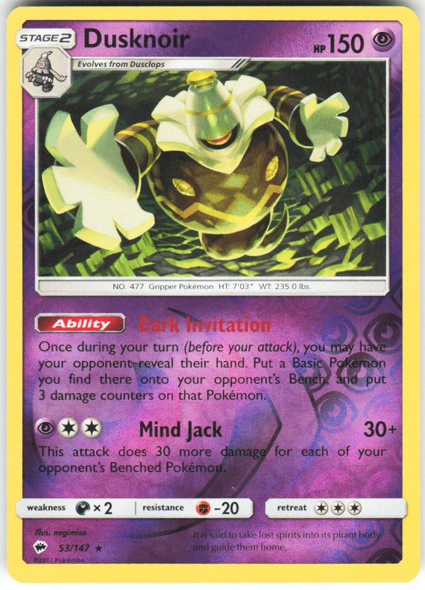 Chaos Sort CS-0390-010: forside