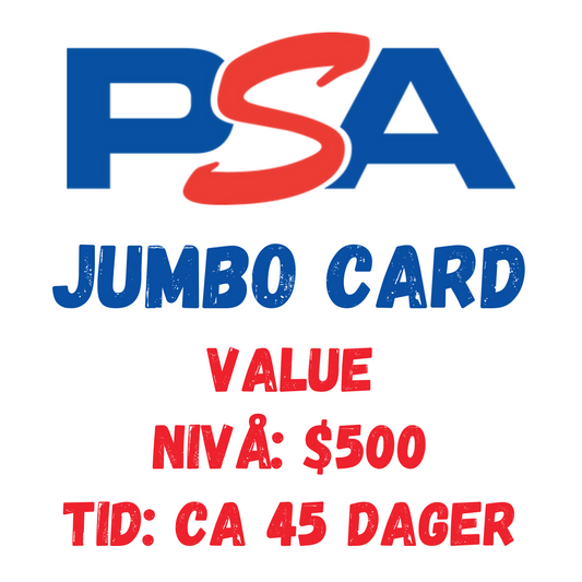 Grading July: Booster packs Value