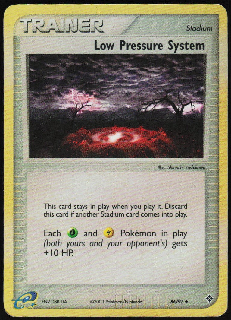 Chaos Sort CS-0583-033: forside