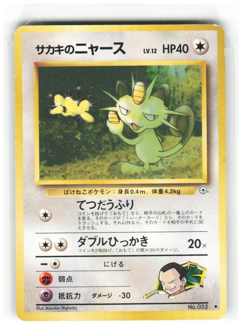 Chaos Sort CS-0385-011: forside
