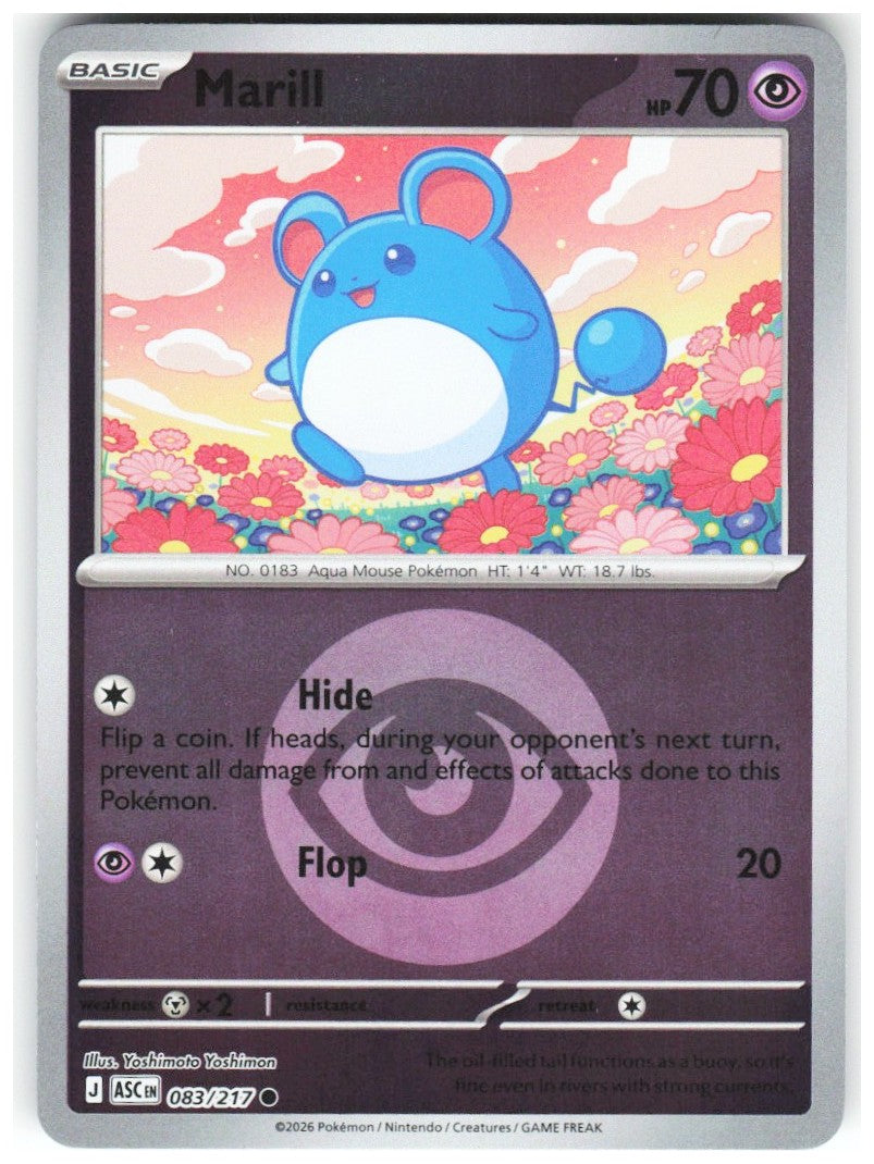 Chaos Sort CS-0357-069: forside
