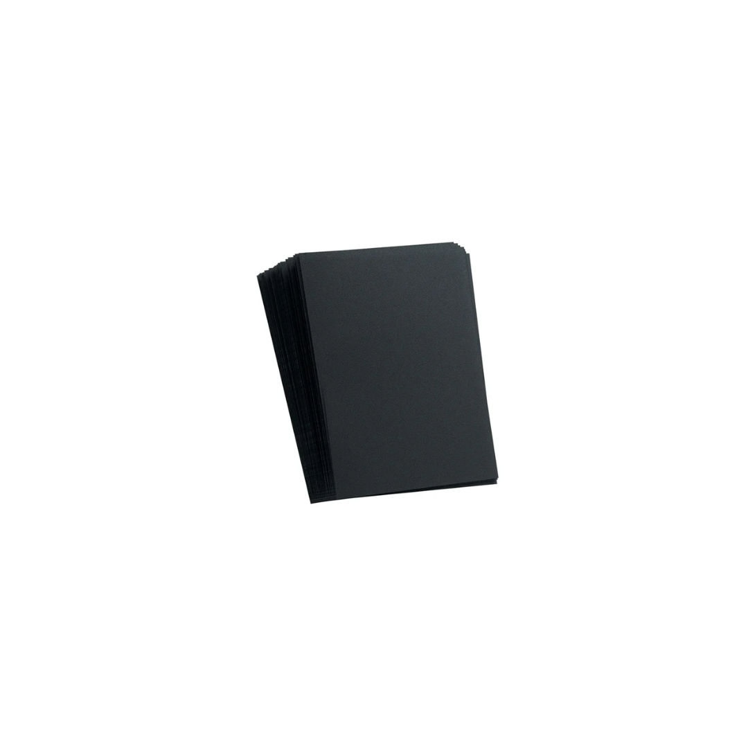 Gamegenic Prime Sleeves (100 stk)