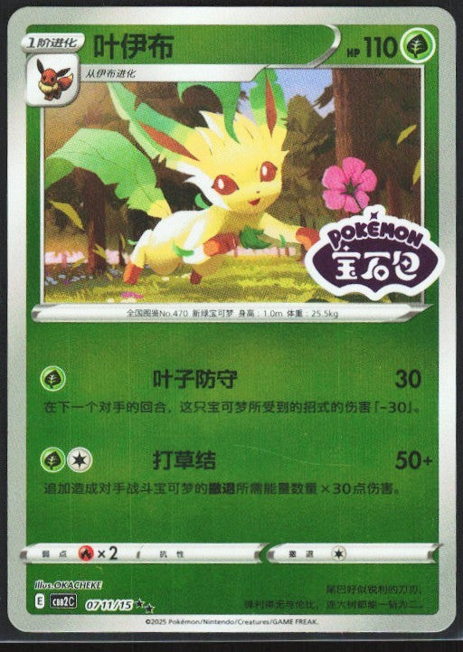 Chaos Sort CS-0652-009: forside