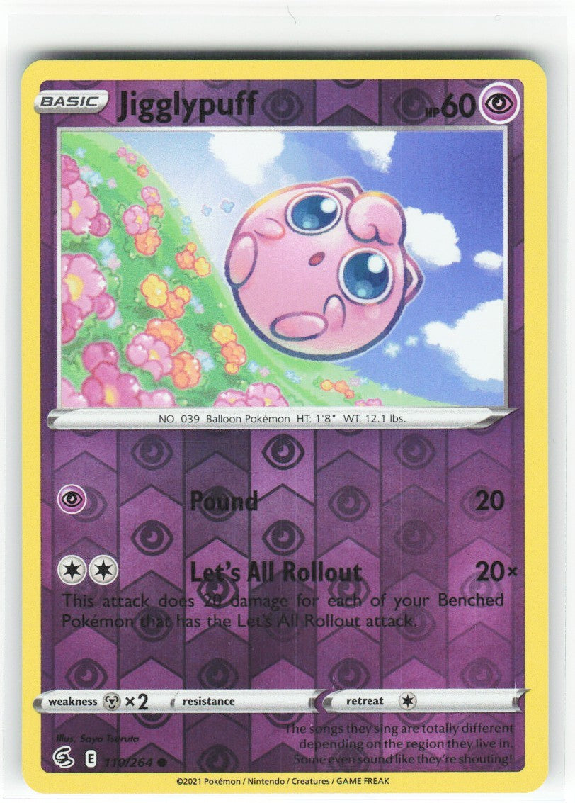 Chaos Sort CS-0406-047: forside