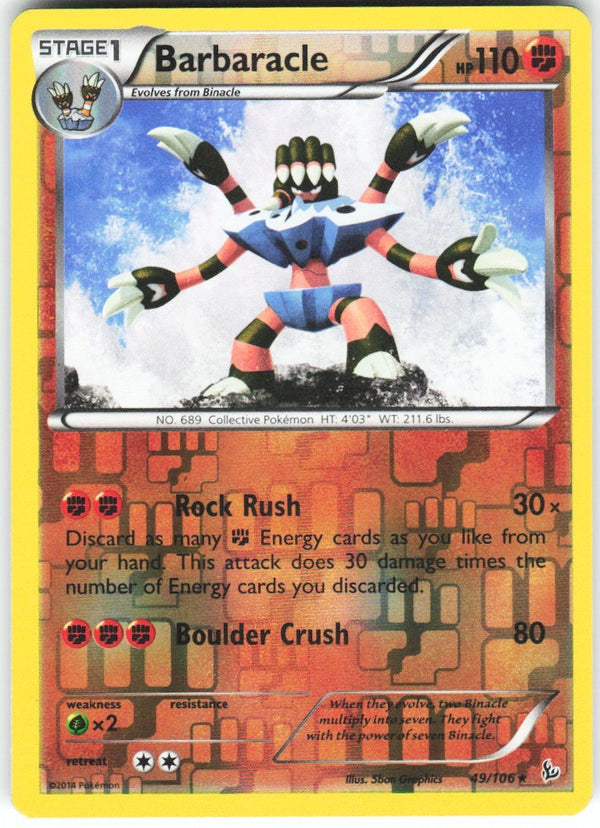 Chaos Sort CS-0420-079: forside