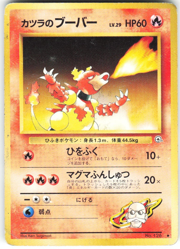 Chaos Sort CS-0425-001: forside