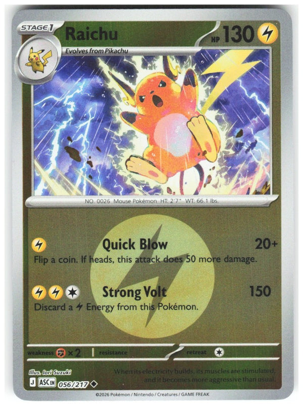 Chaos Sort CS-0356-031: forside