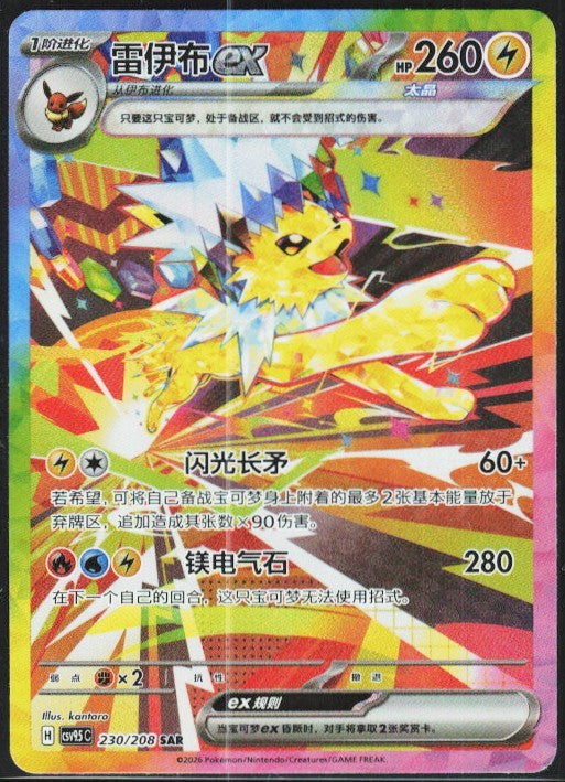 Chaos Sort CS-0600-014: forside