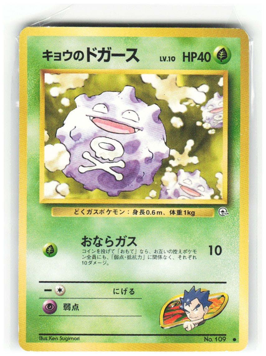 Chaos Sort CS-0385-012: forside