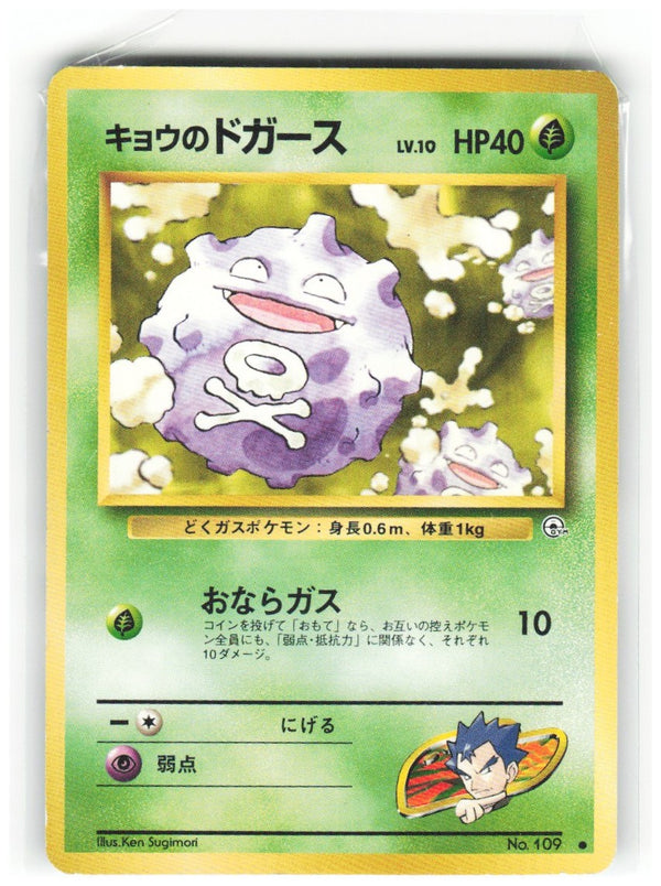 Chaos Sort CS-0385-012: forside
