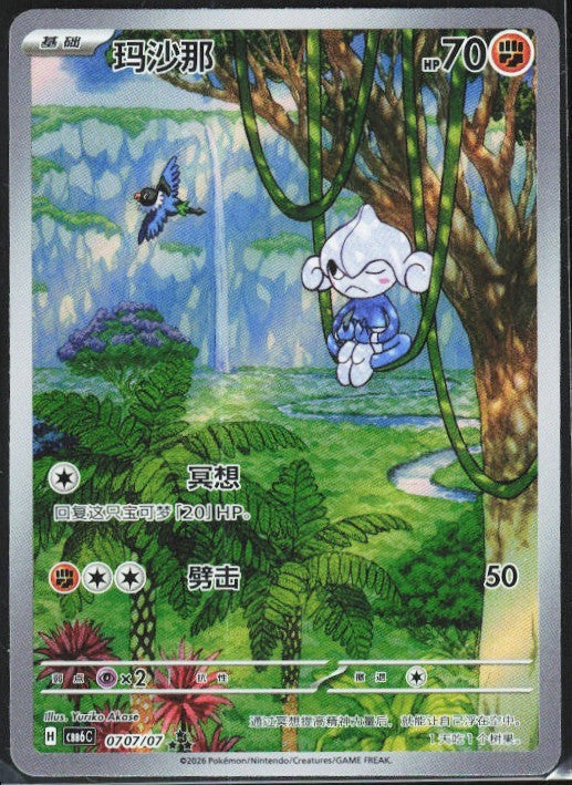 Chaos Sort CS-0600-018: forside